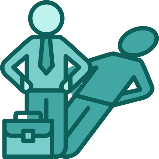 Image Shadow Generator